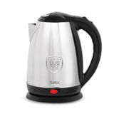  Ấm siêu tốc Sato 17ST43 