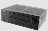  Âm ly Denon AVR 1912 BKE2 