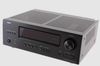  Âm ly Denon AVR 1912 BKE2 