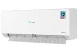  Điều hòa 2 chiều Casper Inverter 12000 BTU QH-12IU36A 