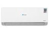  Điều hòa 2 chiều Casper Inverter 10000 BTU QH-09IU36A 
