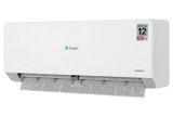  Điều hòa 2 chiều Casper Inverter 10000 BTU QH-09IU36A 