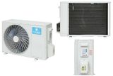  Điều hòa 2 chiều Casper Inverter 18000 BTU GH-18IS35 