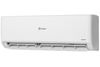  Điều hòa 2 chiều Casper Inverter 18000 BTU GH-18IS35 