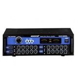  Âm ly Nikochi NKC-200L 