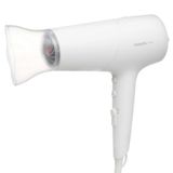  Máy sấy tóc Philips BHD500/00 2100W 