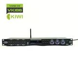  Vang cơ KIWI VK186 
