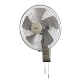  Quạt treo tường Hatari IW-22M1 Giật dây, cánh 56cm 