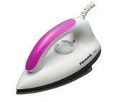  Bàn là khô Panasonic 317TVRA, Malaysia 