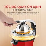  Máy vắt cam Unie UECJ-666R 