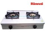  Bếp ga dương RINNAI RV - 365SW 