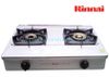  Bếp ga dương RINNAI RV - 365SW 