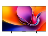  UHD 4K Tivi Hisense 50 inch 50A6Q 