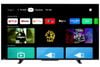 Google Tivi QLED Toshiba 4K 50 inch 50M550LP 