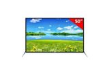  SMART TIVI ASANZO 50 INCH CƯỜNG LỰC 50SK900 