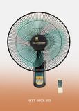  Quạt treo tường vinawind QTT400XHĐ 