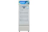  Tủ mát Hòa Phát dàn nhôm, kính LowE 195 lit HSR S6195 