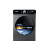  Máy sấy thông hơi Funiki HD V6100AG 