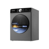  Máy sấy thông hơi Funiki HD V6100AG 