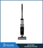  Tineco Floor One i6 Stretch Plus Máy hút bụi lau sàn khô ướt – Hàng Chính Hãng 