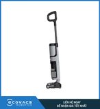  Tineco Floor One i6 Stretch Plus Máy hút bụi lau sàn khô ướt – Hàng Chính Hãng 