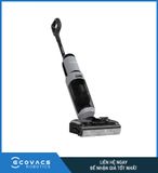  Tineco Floor One i6 Stretch Plus Máy hút bụi lau sàn khô ướt – Hàng Chính Hãng 