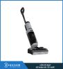  Tineco Floor One i6 Stretch Plus Máy hút bụi lau sàn khô ướt – Hàng Chính Hãng 