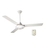  Quạt trần PANASONIC F60MZ2, 3 cánh 
