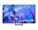  Smart Tivi Samsung UHD 4K 75 inch UA75DU8500 