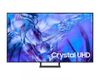  Smart Tivi Samsung UHD 4K 75 inch UA75DU8500 