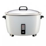  Nồi cơm điện nắp rời Sharp KSH-1010V - Nồi cơ 
