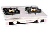  Bếp ga RINNAI RV-660S 