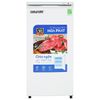  Tủ đông đứng Hòa Phát  147 lit HPF UAH6147 