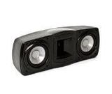  Loa Klipsch Synegy C20 