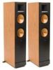  Loa Klipsch RF82II 