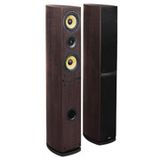  LOA BỘ PIONEER S-H520VW 