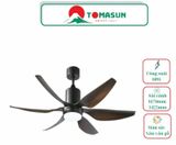  Quạt Trần đèn Tomasun TMS-8801-NMA 