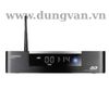  Đầu phát HD Himedia 910b 