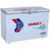  Tủ Đông dàn đồng Sanaky VH2899A1 ( 1 ngăn ) 