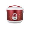  Nồi cơm điện cuckoo CR-1713 2,8 lít - Nồi cơ 