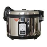  Nồi cơm điện Cuckoo CR -3521STS , 6.3L - Nồi công nghiệp 