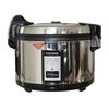  Nồi cơm điện Cuckoo CR -3521STS , 6.3L - Nồi công nghiệp 