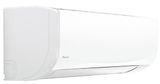  Điều hòa Daikin 18000 BTU 1 chiều cơ FTF50XV1V/RF50XV1V 