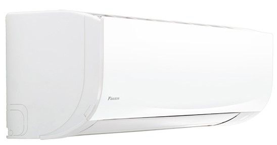  Điều hòa Daikin 18000 BTU 1 chiều cơ FTF50XV1V/RF50XV1V 