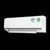  Điều hòa Daikin Inverter 12000 BTU 1 chiều FTKB35YVMV/RKB35YVMV 