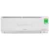  Điều hòa Daikin Inverter 24000 BTU 1 chiều FTKF71ZVMV/RK715ZVMV 