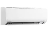  Điều hòa Daikin Inverter 18000 BTU 1 chiều FTKB50ZVMV/RKB50ZVMV 