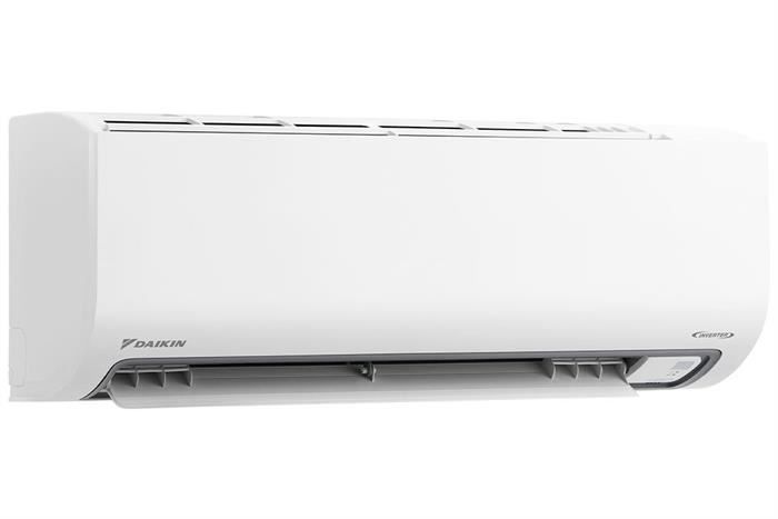  Điều hòa Daikin Inverter 18000 BTU 1 chiều FTKB50ZVMV/RKB50ZVMV 