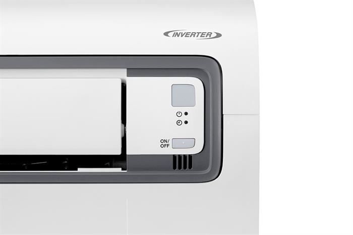  Điều hòa Daikin Inverter 18000 BTU 1 chiều FTKB50ZVMV/RKB50ZVMV 