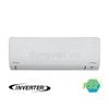  Điều hòa Daikin Inverter 18000 BTU 2 chiều FTXV50QVMV/RXV50QVMV 
